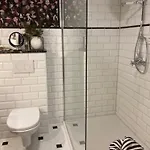 Appartement Golfplatz Motzen-apartment Mit Aussicht Und Vielem Komfort *