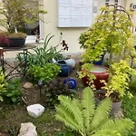 Golfplatz Motzen-apartment Mit Aussicht Und Vielem Komfort *